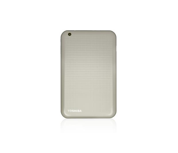 Toshiba Encore WT8-A-102 Z3740/2GB/32GB/Win8.1 Office - 163691 - zdjęcie 4